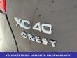 2025 Volvo XC40 B5 Plus Dark Theme SUV