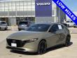 2024 Mazda Mazda3 2.5 Carbon Turbo Hatchback