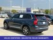 2024 Volvo XC90 Recharge Plug-In Hybrid Ultimate SUV