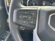 2024 GMC Sierra 1500 Elevation Truck