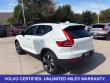 2025 Volvo XC40 B5 Plus Dark Theme SUV