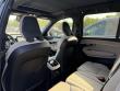 2026 Volvo XC90 plug-in hybrid T8 Core SUV