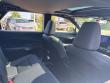 2025 LEXUS RX 350 Premium SUV