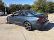 2024 Volvo S60 B5 AWD Dark Theme Sedan