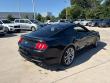 2018 Ford Mustang Ecoboost Premium Coupe