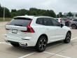2026 Volvo XC60 B5 Core SUV