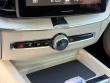 2026 Volvo XC60 B5 Ultra SUV