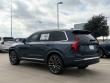 2026 Volvo XC90 B6 Ultra 6-Seater SUV
