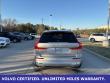 2023 Volvo XC60 B5 Plus Bright Theme SUV