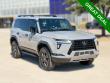 2024 LEXUS GX 550 Overtrail+ SUV