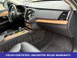 2024 Volvo XC90 Plus AWD SUV