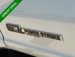 2025 Ford F-250SD Lariat Truck