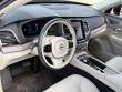 2023 Volvo XC90 B6 Plus 6-Seater SUV