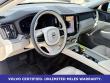 2024 Volvo XC60 Recharge Plug-In Hybrid T8 Plus Dark Theme SUV