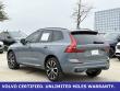 2023 Volvo XC60 B5 Plus Dark Theme SUV