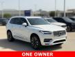 2023 Volvo XC90 Recharge Plug-In Hybrid T8 Bright Theme SUV