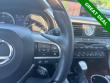 2017 LEXUS RX 350 Premium Package SUV