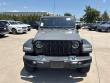 2023 Jeep Wrangler Willys 4xe SUV