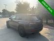 2025 Jeep Grand Cherokee Summit High Altitude 4X4 SUV