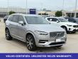 2023 Volvo XC90 Ultimate 6-Seater SUV