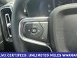 2025 Volvo XC40 B5 AWD SUV