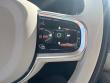 2023 Volvo XC60 B5 Plus Dark Theme SUV