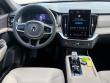 2026 Volvo XC90 B5 Core SUV