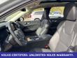 2025 Volvo XC60 B5 Plus SUV