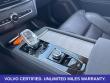 2026 Volvo XC90 B6 Ultra SUV