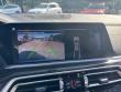 2021 BMW X5 sDrive40i SUV