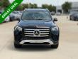2025 Mercedes-Benz GLS GLS 450 SUV