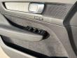 2026 Volvo XC40 B5 Core SUV