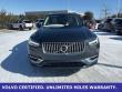 2024 Volvo XC90 Recharge Plug-In Hybrid T8 Plus 6 Passenger SUV