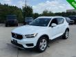 2019 Volvo XC40 Momentum SUV