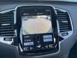 2022 Volvo XC90 T6 Inscription SUV