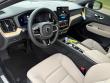 2026 Volvo XC60 B5 Plus SUV