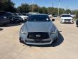 2024 INFINITI Q50 Red Sport 400 Sedan