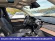 2025 Volvo XC90 B6 Plus 7-Seater SUV