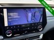 2024 LEXUS RX 350 Luxury SUV