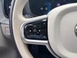 2025 Volvo XC60 B5 Plus SUV