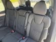 2026 Volvo XC90 B6 Plus 7-Seater SUV