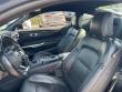 2024 Ford Mustang GT Premium Coupe