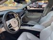 2018 Volvo S90 T5 Momentum Sedan