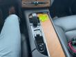 2025 Volvo XC90 B6 Plus 7-Seater SUV