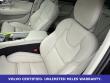 2025 Volvo V90 Cross Country B6 Ultra Wagon