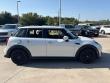 2024 MINI Cooper S Signature Hatchback