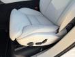 2027 Volvo XC90 Ultra SUV