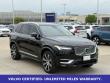 2025 Volvo XC90 B6 Ultra SUV