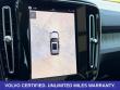 2026 Volvo XC40 B5 Plus SUV