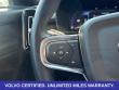 2023 Volvo C40 Recharge Pure Electric Twin AWD SUV
